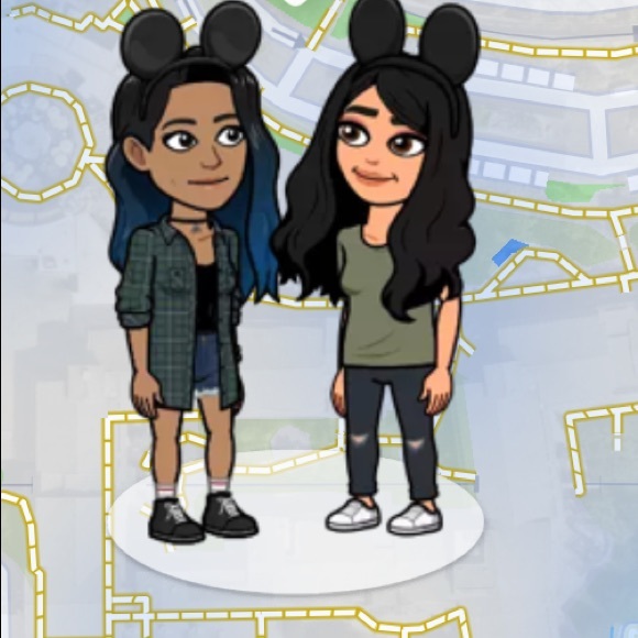 marisollachina